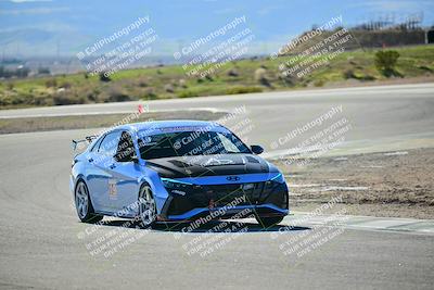 media/Dec-13-2025-Extreme Speed (Sat) [[d129ecb0b9]]/Advanced/Session 3 (Turn 5)/